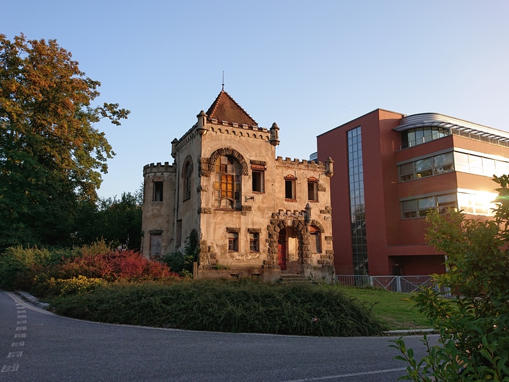 Sony Xperia XZ2 Premium