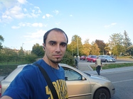 Sony Xperia XZ2 Premium