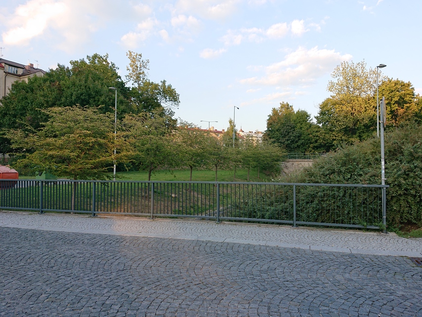 Sony Xperia XZ2 Premium