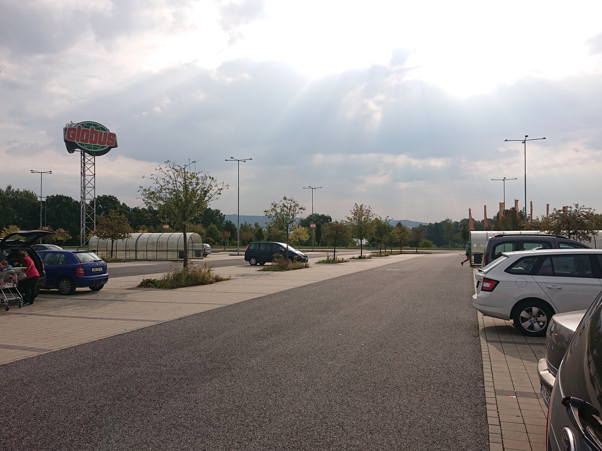 Sony Xperia XZ2 Premium