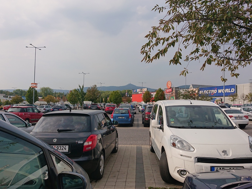 Sony Xperia XZ2 Premium