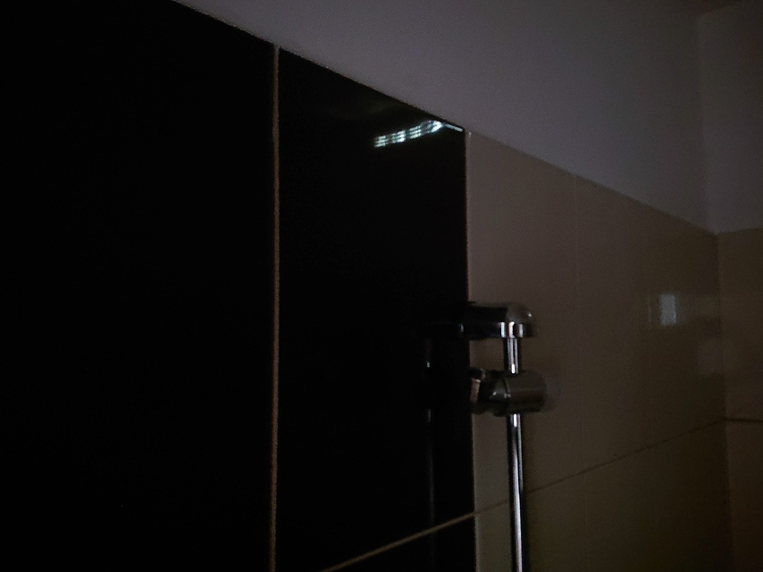 Sony Xperia XZ2 Premium