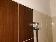 Sony Xperia XZ2 Premium