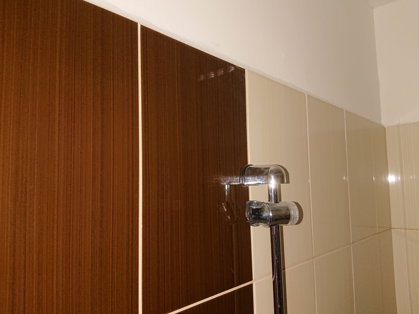 Sony Xperia XZ2 Premium