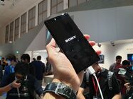 Sony Xperia XZ3