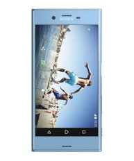 Sony Xperia XZs