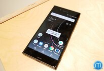 Sony Xperia XZs