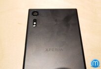 Sony Xperia XZs