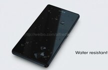 Sony Xperia Z