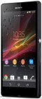 Sony Xperia Z