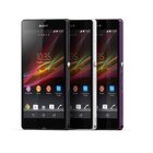 Sony Xperia Z