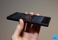 Sony Xperia Z