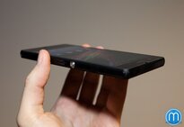 Sony Xperia Z