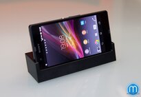 Sony Xperia Z