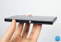Sony Xperia Z