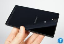 Sony Xperia Z