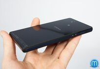 Sony Xperia Z
