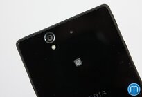 Sony Xperia Z