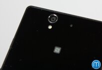 Sony Xperia Z