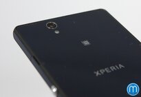 Sony Xperia Z