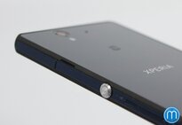 Sony Xperia Z