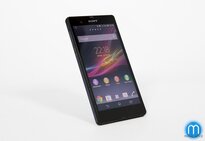 Sony Xperia Z