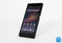 Sony Xperia Z