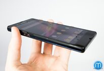 Sony Xperia Z