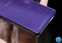 Sony Xperia Z
