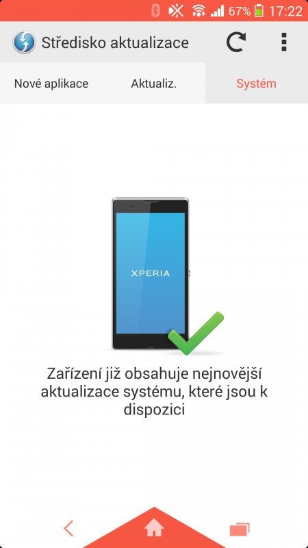 Sony Xperia Z