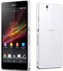 Sony Xperia Z