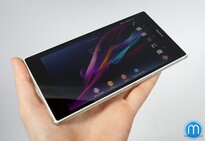 Sony Xperia Z Ultra