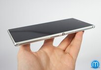 Sony Xperia Z Ultra
