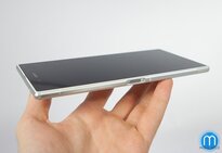Sony Xperia Z Ultra