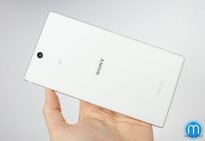 Sony Xperia Z Ultra