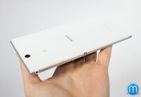Sony Xperia Z Ultra