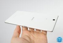 Sony Xperia Z Ultra