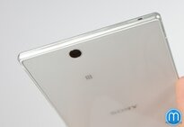 Sony Xperia Z Ultra