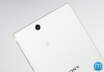 Sony Xperia Z Ultra