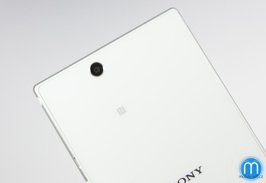 Sony Xperia Z Ultra