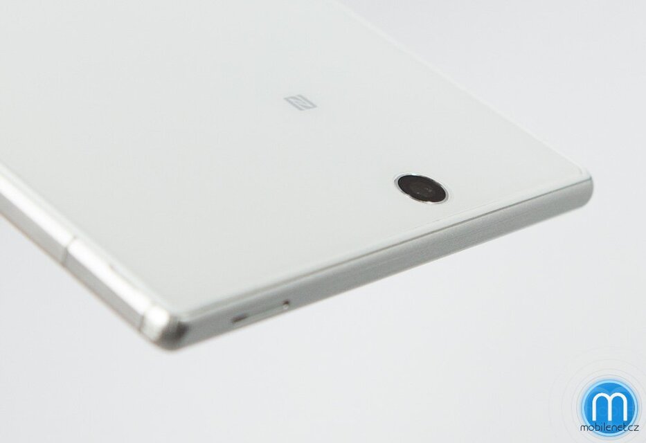 Sony Xperia Z Ultra