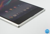 Sony Xperia Z Ultra