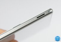Sony Xperia Z Ultra