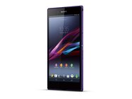 Sony Xperia Z Ultra Wi-Fi