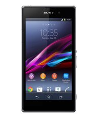Sony Xperia Z1