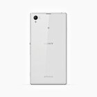 Sony Xperia Z1