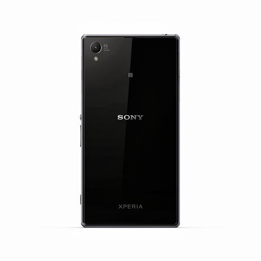 Sony Xperia Z1