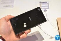 Sony Xperia Z1