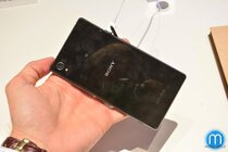 Sony Xperia Z1
