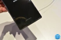 Sony Xperia Z1